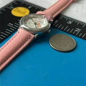 ?2014 Sanrio Hello Kitty strawberry ? candy watch Sanrio | Accessories | 24 Sanrio Hello Kitty Strawberry  main image 2